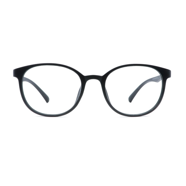 ProSafe 1049 | Eyeglasses