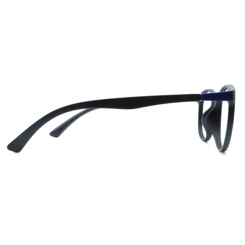England 1049 | Eyeglasses