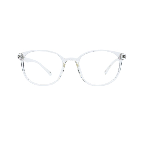 England 1049 | Eyeglasses