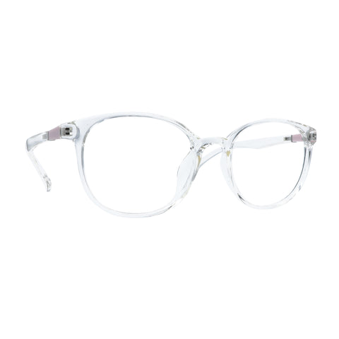 England 1049 | Eyeglasses