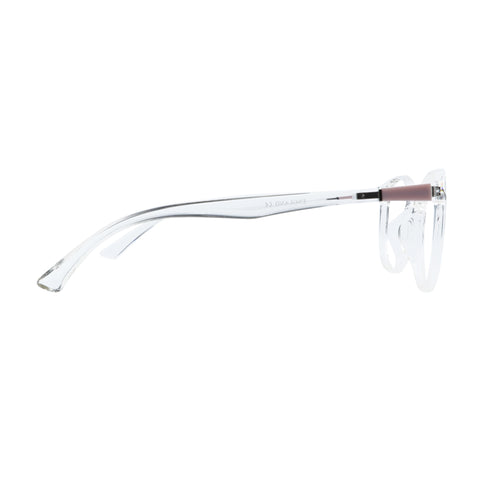 England 1049 | Eyeglasses