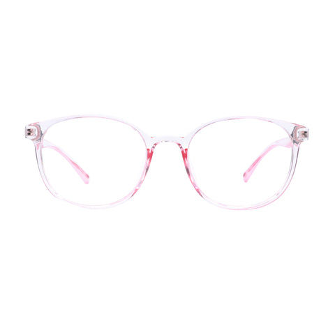 England 1049 | Eyeglasses