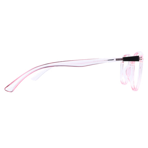 England 1049 | Eyeglasses