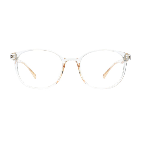 England 1049 | Eyeglasses