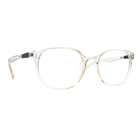 England 1049 | Eyeglasses
