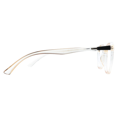 England 1049 | Eyeglasses