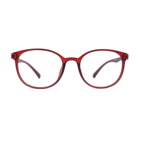England 1049 | Eyeglasses