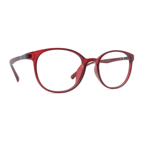 England 1049 | Eyeglasses