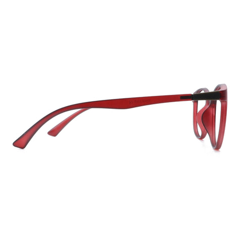 England 1049 | Eyeglasses