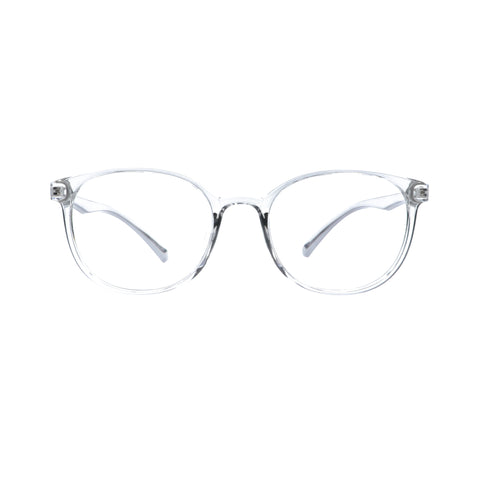 England 1049 | Eyeglasses
