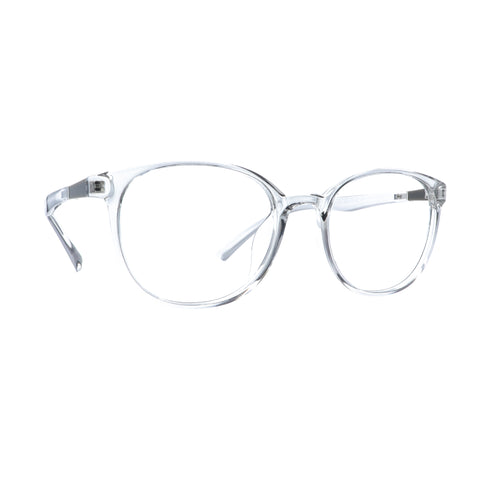 England 1049 | Eyeglasses