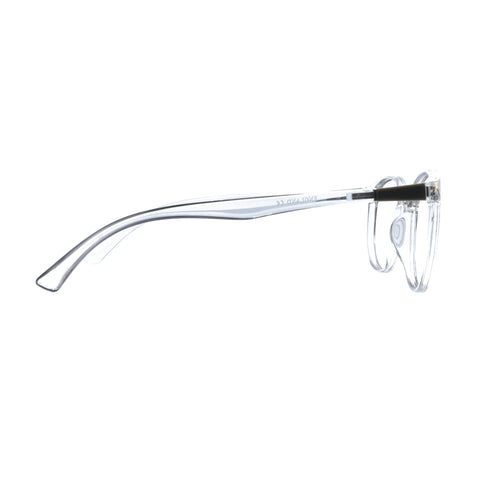 England 1049 | Eyeglasses