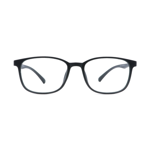 England 1050 | Eyeglasses