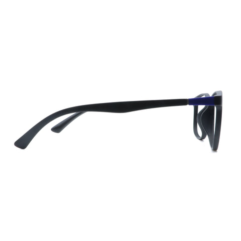 England 1050 | Eyeglasses