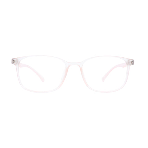 England 1050 | Eyeglasses
