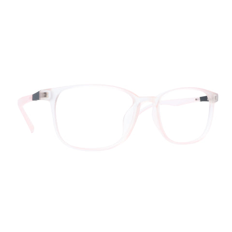 England 1050 | Eyeglasses