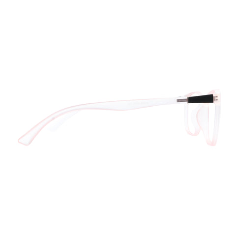 England 1050 | Eyeglasses