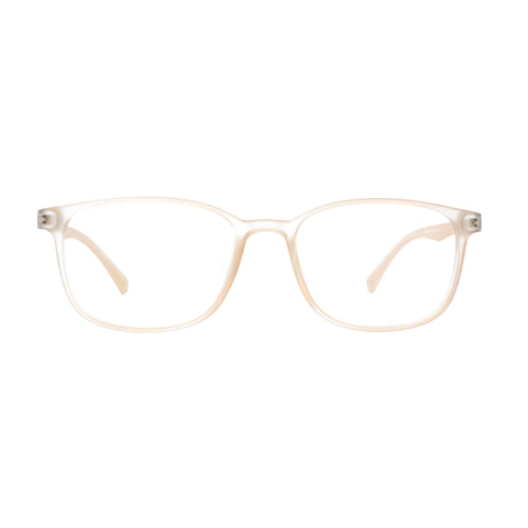 England 1050 | Eyeglasses