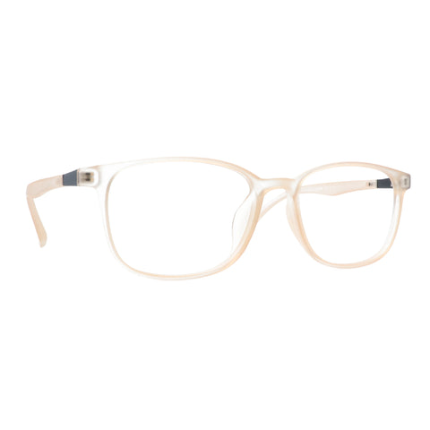 England 1050 | Eyeglasses