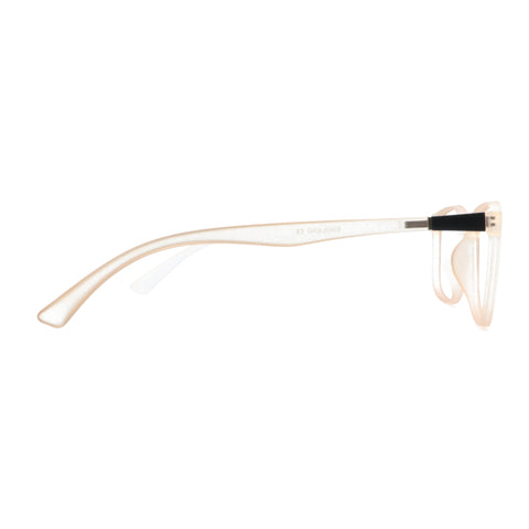 England 1050 | Eyeglasses
