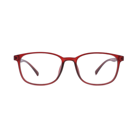 England 1050 | Eyeglasses