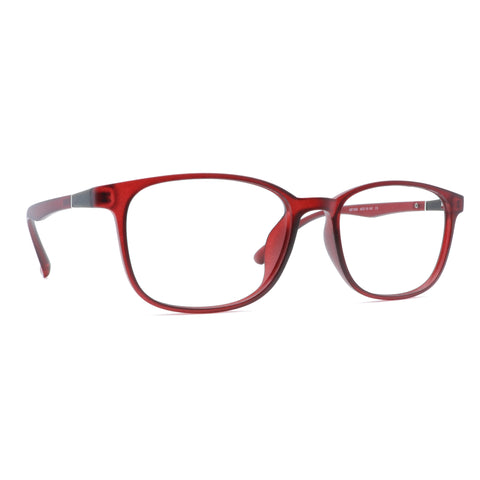 England 1050 | Eyeglasses