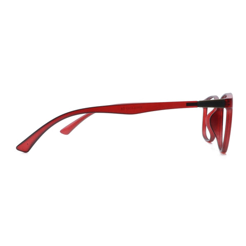 England 1050 | Eyeglasses