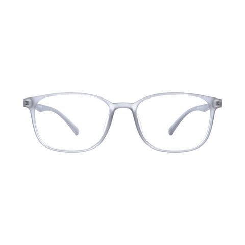 England 1050 | Eyeglasses