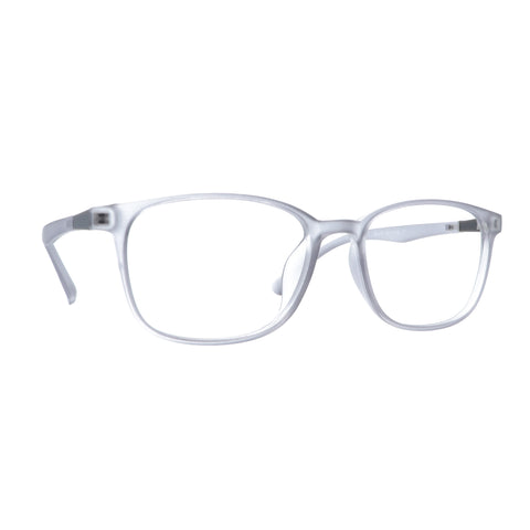 England 1050 | Eyeglasses