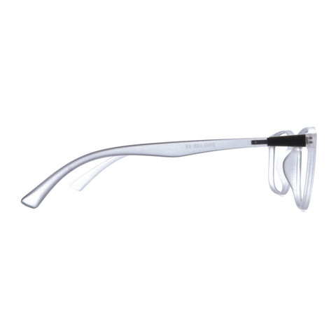 England 1050 | Eyeglasses