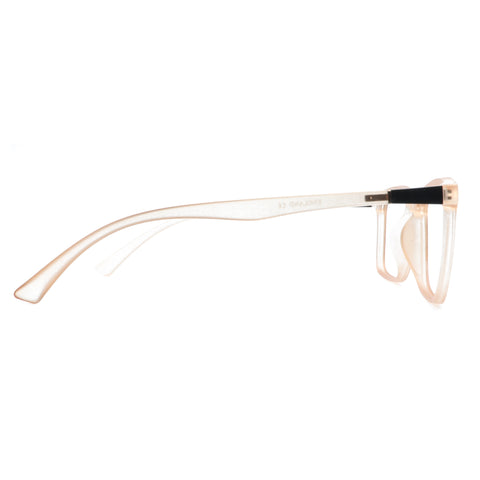 England 1051 | Eyeglasses