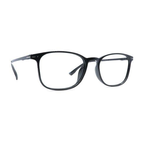 England 1052 | Eyeglasses