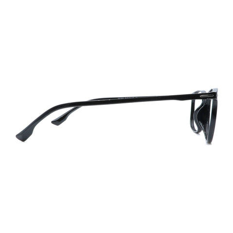 England 1052 | Eyeglasses