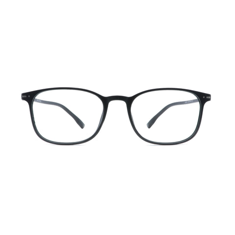 England 1052 | Eyeglasses