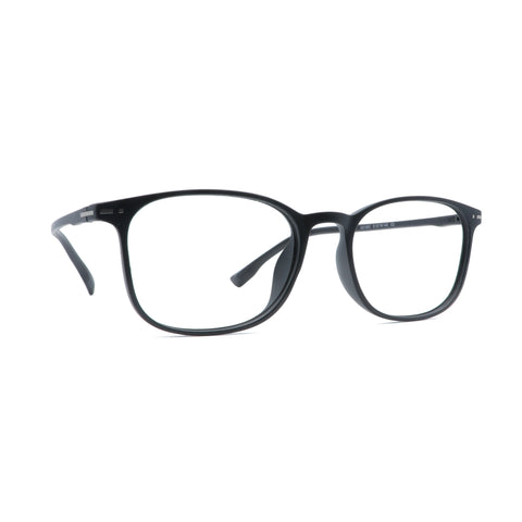 England 1052 | Eyeglasses