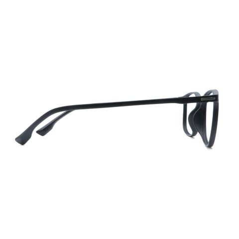 England 1052 | Eyeglasses