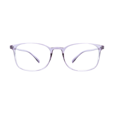 England 1052 | Eyeglasses
