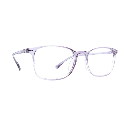 England 1052 | Eyeglasses