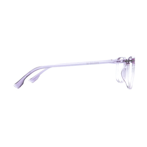 England 1052 | Eyeglasses