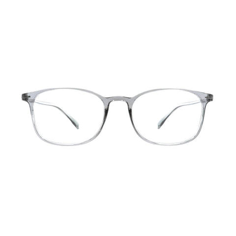 England 1052 | Eyeglasses
