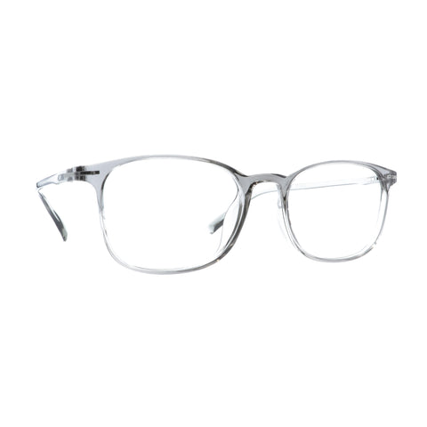 England 1052 | Eyeglasses