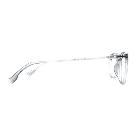 England 1052 | Eyeglasses