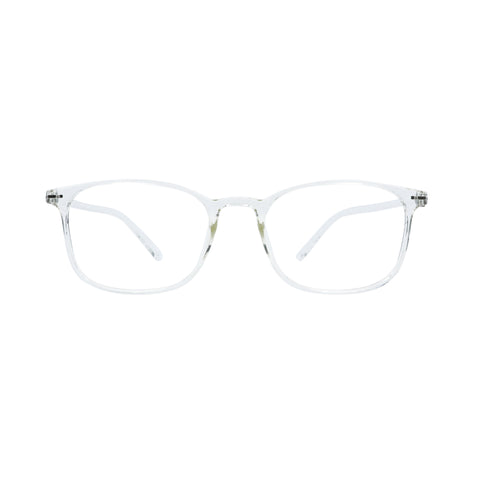 England 1052 | Eyeglasses