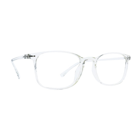 England 1052 | Eyeglasses
