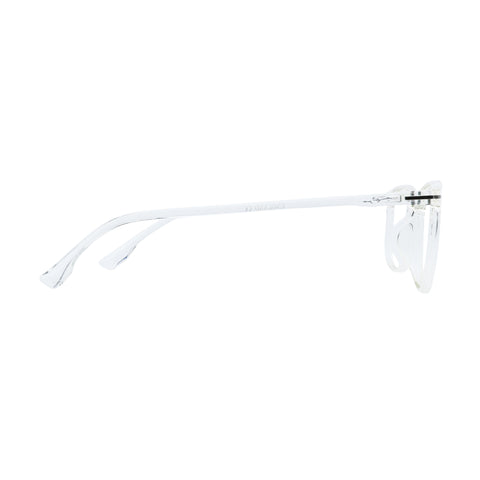 England 1052 | Eyeglasses