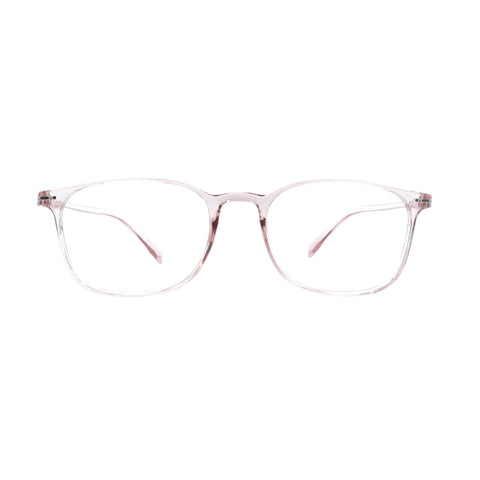 England 1052 | Eyeglasses