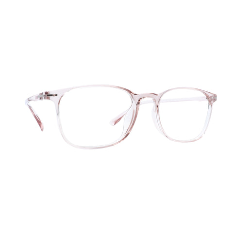 England 1052 | Eyeglasses