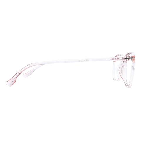 England 1052 | Eyeglasses