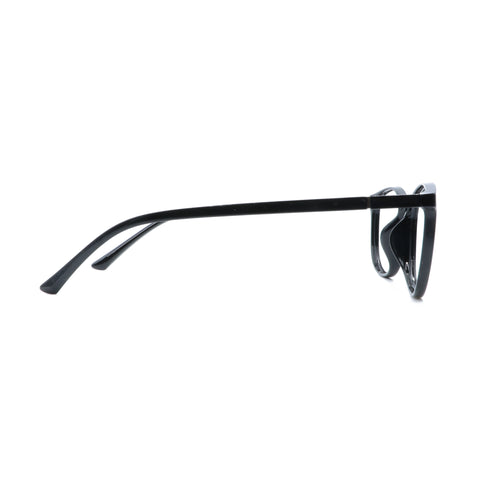 England 1053 | Eyeglasses