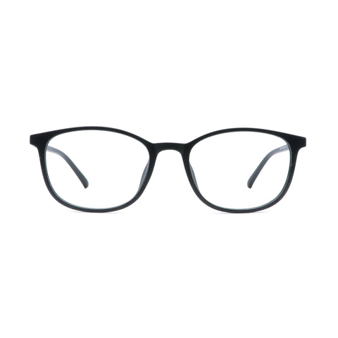 England 1053 | Eyeglasses